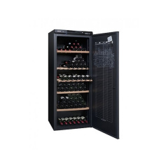 Продажа однозонного винного шкафа Climadiff AV306A+ по цене 303286 ₽