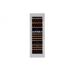 Продажа мультитемпературного винного шкафа Climadiff AVI97X3ZI по цене 405600 ₽