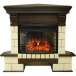 Royal Flame Pierre Luxe Royal        - 