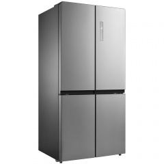 Продажа холодильника Midea MRC519WFNX по цене 106990 ₽