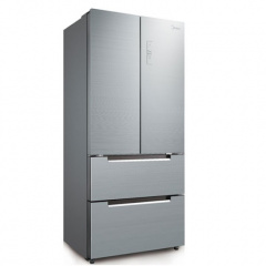 Продажа холодильника Midea MRF519SFNX по цене 99990 ₽