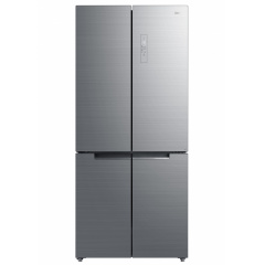 Продажа холодильника Midea MRC519SFNGX по цене 99990 ₽