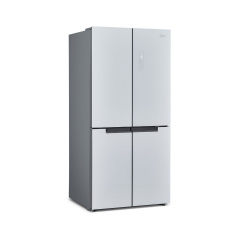 Продажа холодильника Midea MRC518SFNGW по цене 90990 ₽