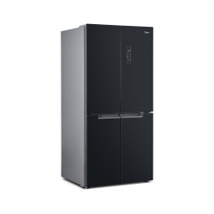 Продажа холодильника Midea MRC518SFNGBL по цене 90990 ₽
