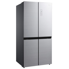 Продажа холодильника Midea MRC518SFNGX по цене 90990 ₽