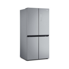 Продажа холодильника Midea MRC518SFNX по цене 80990 ₽