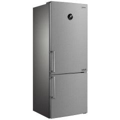 Продажа холодильника Midea MRB519WFNX3 по цене 69590 ₽
