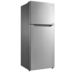 Продажа холодильника Midea MRT3172FNX по цене 53490 ₽