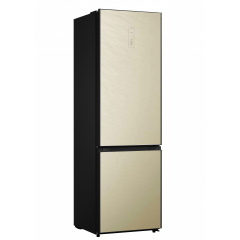 Продажа холодильника Midea MRB519SFNGBE1 по цене 50490 ₽