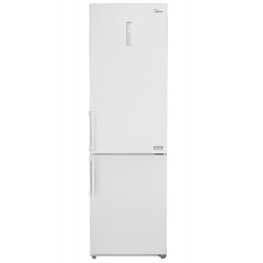 Продажа холодильника Midea MRB520SFNW3 по цене 41990 ₽