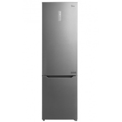 Продажа холодильника Midea MRB520SFNX1 по цене 50490 ₽