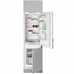 Продажа встраиваемого холодильника TEKA CI3 320 (RU) по цене 68990 ₽