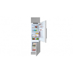 Продажа встраиваемого холодильника TEKA TKI4 325 DD по цене 81990 ₽