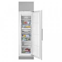 Продажа встраиваемого холодильника TEKA TGI2 200 NF по цене 85990 ₽