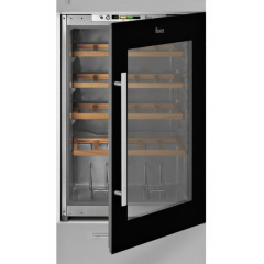 Продажа встраиваемого холодильника TEKA RVI 35 по цене 87990 ₽