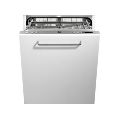 Продажа встраиваемой посудомоечной машины TEKA DW9 70 FI по цене 45990 ₽