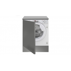 Продажа стиральной машины TEKA LSI5 1480 по цене 71990 ₽