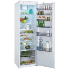 Продажа встраиваемого холодильника Franke FSDR 330 NR V A+ по цене 76200 ₽
