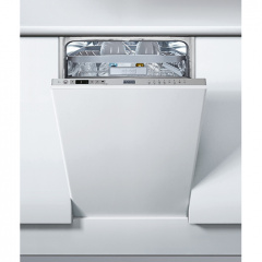 Продажа встраиваемой посудомоечной машины FRANKE FDW 614 D7P DOS A++ по цене 68330 ₽