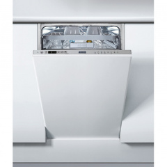 Продажа встраиваемой посудомоечной машины Franke FDW 4510 E8P A++ по цене 49100 ₽