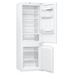 Продажа встраиваемого холодильника Korting KSI 17865 CNF по цене 82990 ₽