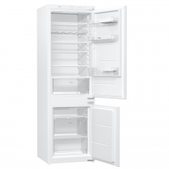 Продажа встраиваемого холодильника Korting KSI 17860 CFL по цене 59990 ₽