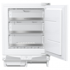 Продажа встраиваемого холодильника Korting KSI 8259 F по цене 45990 ₽