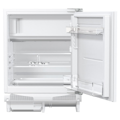 Продажа встраиваемого холодильника Korting KSI 8256 по цене 44990 ₽