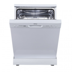 Продажа посудомоечной машины Korting KDF 60060 по цене 27990 ₽