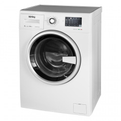 Продажа стиральной машины Korting KWM 39F1060 по цене 46990 ₽