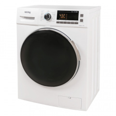 Продажа стиральной машины Korting KWM 45T1060 по цене 30990 ₽
