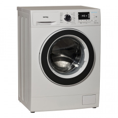 Продажа стиральной машины Korting KWM 42ID1460 по цене 44990 ₽