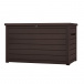  Keter ONTARIO BOX 850 L (wood look)