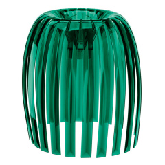 Продажа осветительной техники Koziol JOSEPHINE XL зелёный по цене 20890 ₽