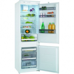 Продажа встраиваемого холодильника Franke FCB 320 NR ENF V A+ по цене 90200 ₽