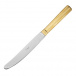    CUTIPOL 72 .,   ,  FONTAINEBLEAU Gold Brushed,  