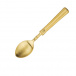    CUTIPOL 72 .,   ,  FONTAINEBLEAU Gold Brushed,  
