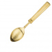    CUTIPOL 24 ,   ,  Fontainebleau Gold Brushed,  