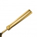 CUTIPOL 24 ,   ,  Fontainebleau Gold Brushed,    -  