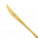    CUTIPOL 24 ,   ,  MOON Gold Brushed,  
