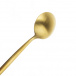 CUTIPOL 24 ,   ,  MOON Gold Brushed,    - 