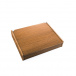   CUTIPOL 24 ,  ,  ICON Matte Gold Brushed,  
