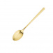    CUTIPOL 24 ,  ,  ICON Matte Gold Brushed,  