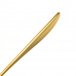 CUTIPOL 24 ,  ,  ICON Matte Gold Brushed,    - 
