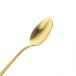 CUTIPOL 24 ,  ,  ICON Matte Gold Brushed,    -  