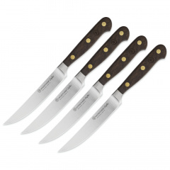 Продажа ножа WUESTHOF Crafter по цене 40502 ₽