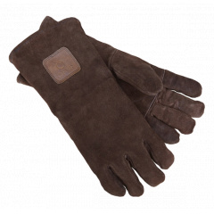     OFYR Heat Resistant Gloves   62000 ₽