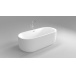 Acquazzone Bari White  - 