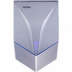 Продажа сушилки для рук NeoClima Faura FHD-1000G по цене 17500 ₽
