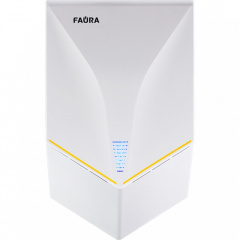 Продажа сушилки для рук NeoClima Faura FHD-1000W по цене 17500 ₽